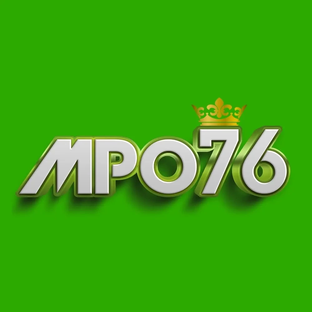 Aplikasi mpo76 Resmi: Download dan Instalasi dan rmastoto: Rangkuman Brand yang Banyak Dicari
