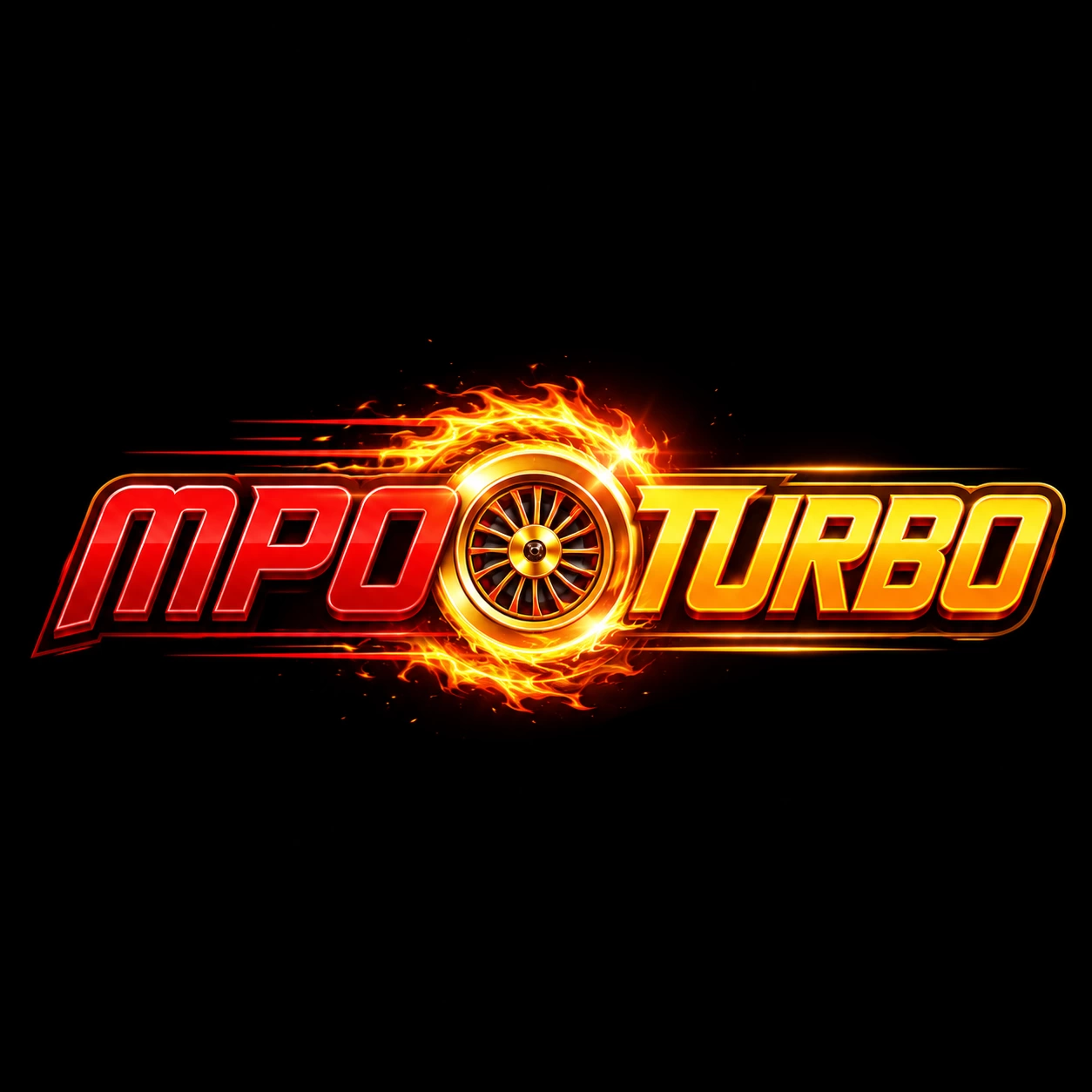 Review Aplikasi mpoturbo dan rmastoto: Rangkuman Brand yang Banyak Dicari