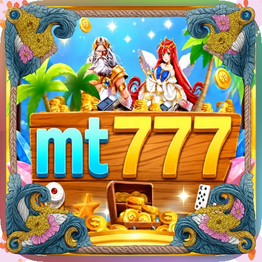 mt777 APK Full Version untuk Android dan rmastoto: Rangkuman Brand yang Banyak Dicari