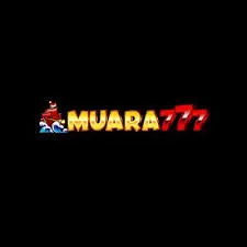 Update Aplikasi muara777 ke Versi Terbaru dan rmastoto: Rangkuman Brand yang Banyak Dicari