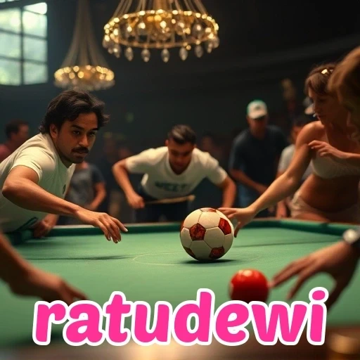 multiplayer App APK Terbaru dan rmastoto: Rangkuman Brand yang Banyak Dicari