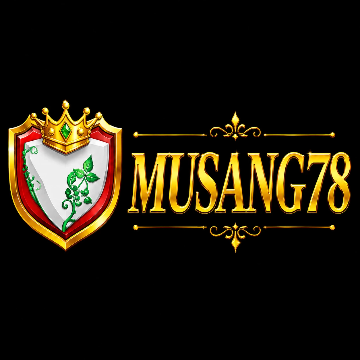 musang78 APK: Cara Download dan Instal di Android dan rmastoto: Rangkuman Brand yang Banyak Dicari