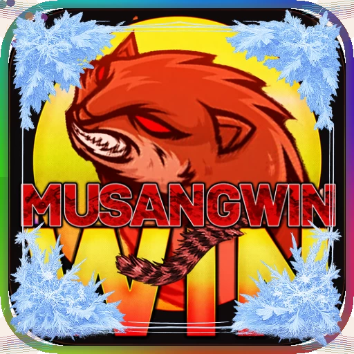 Review Aplikasi musangwin dan rmastoto: Rangkuman Brand yang Banyak Dicari