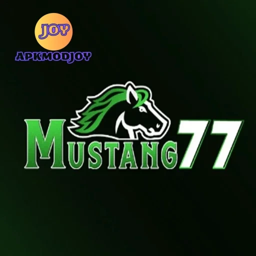 Panduan Lengkap Aplikasi mustang77 untuk Pemula dan rmastoto: Rangkuman Brand yang Banyak Dicari
