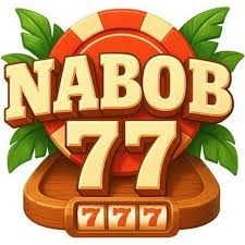 Aplikasi nabob77 Terpercaya untuk Android dan rmastoto: Rangkuman Brand yang Banyak Dicari