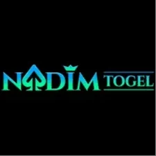 Review Aplikasi nadimtogel dan rmastoto: Rangkuman Brand yang Banyak Dicari