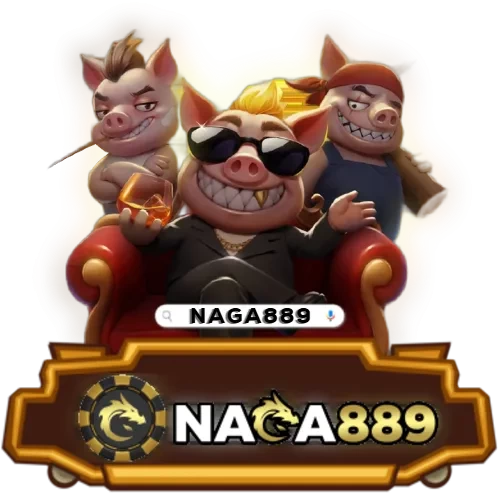 naga889 rmastoto