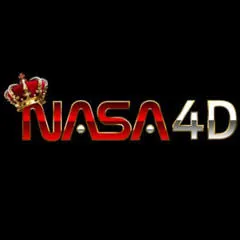 Panduan Lengkap Aplikasi nasa4d untuk Pemula dan rmastoto: Rangkuman Brand yang Banyak Dicari