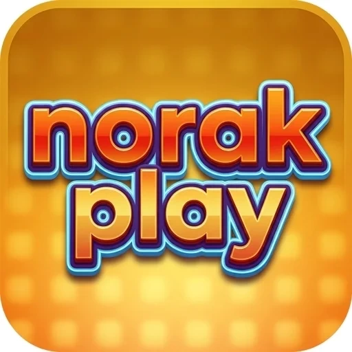 Review Aplikasi norakplay dan rmastoto: Rangkuman Brand yang Banyak Dicari