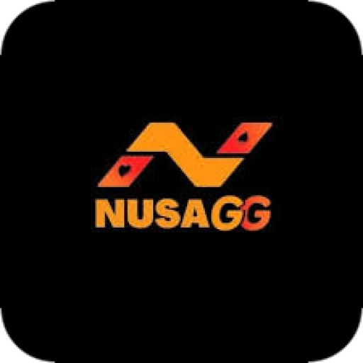 Panduan Lengkap Aplikasi nusagg untuk Pemula dan rmastoto: Rangkuman Brand yang Banyak Dicari