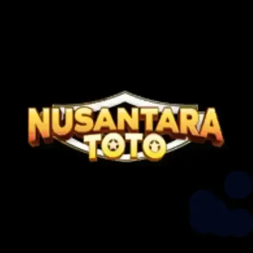 Download Aplikasi nusantaratoto Terbaru untuk HP Android dan rmastoto: Rangkuman Brand yang Banyak Dicari