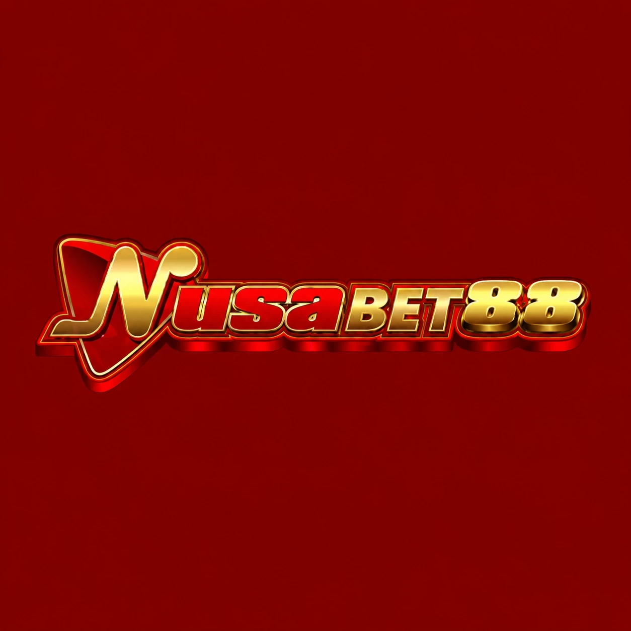 nusbat88 App APK Terbaru dan rmastoto: Rangkuman Brand yang Banyak Dicari