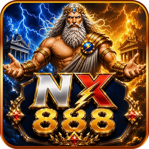 nx888 rmastoto