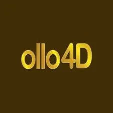 ollo4d APK Terbaru dan Aman untuk Diunduh dan rmastoto: Rangkuman Brand yang Banyak Dicari