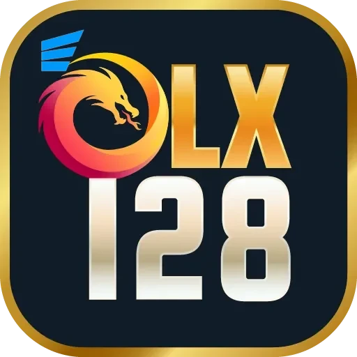 Panduan Instalasi Aplikasi olx128 di Android dan rmastoto: Rangkuman Brand yang Banyak Dicari