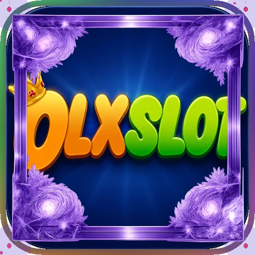 olxslot APK Terbaru dengan Fitur Lengkap dan rmastoto: Rangkuman Brand yang Banyak Dicari