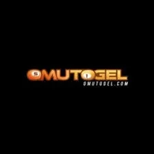 omutogel APK: Fitur, Ukuran, dan Link Download dan rmastoto: Rangkuman Brand yang Banyak Dicari