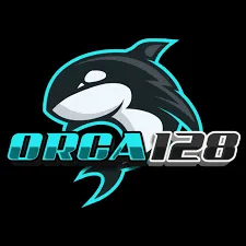 Review Lengkap Aplikasi orca128 Terbaru dan rmastoto: Rangkuman Brand yang Banyak Dicari