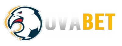 Info Aplikasi ovabet Terbaru dan Cara Download dan rmastoto: Rangkuman Brand yang Banyak Dicari