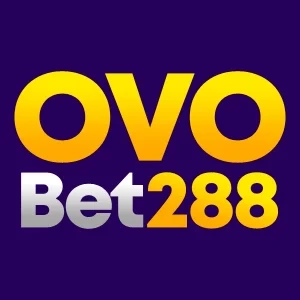 Download ovobet288 APK Terbaru Full Version dan rmastoto: Rangkuman Brand yang Banyak Dicari