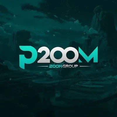 Unduh p200m APK Gratis untuk Android dan rmastoto: Rangkuman Brand yang Banyak Dicari