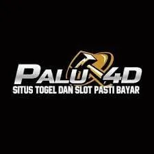 Aplikasi palu4d Terbaru dengan Fitur Terbaik dan rmastoto: Rangkuman Brand yang Banyak Dicari