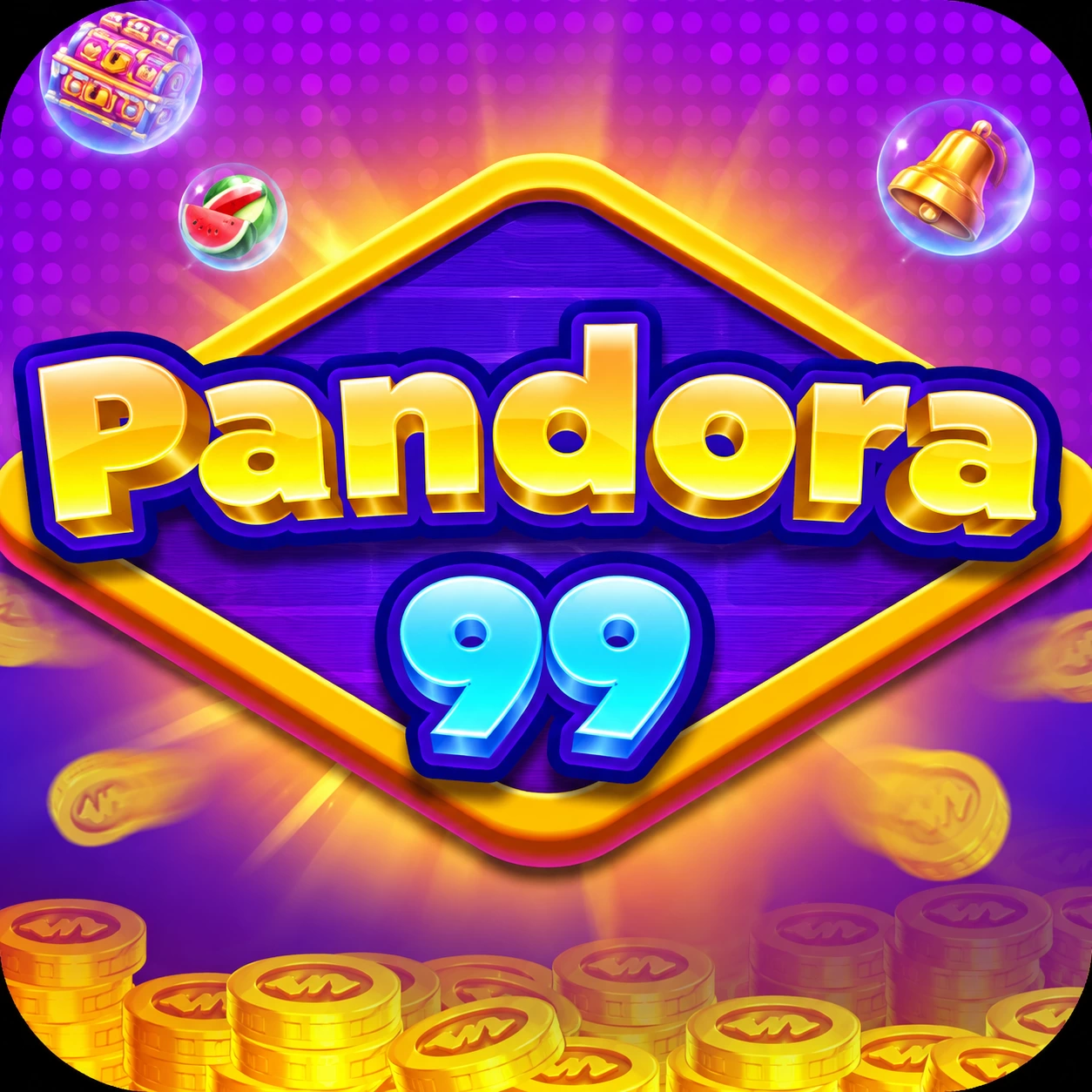 pandora99 APK: Cara Download dan Instal di Android dan rmastoto: Rangkuman Brand yang Banyak Dicari