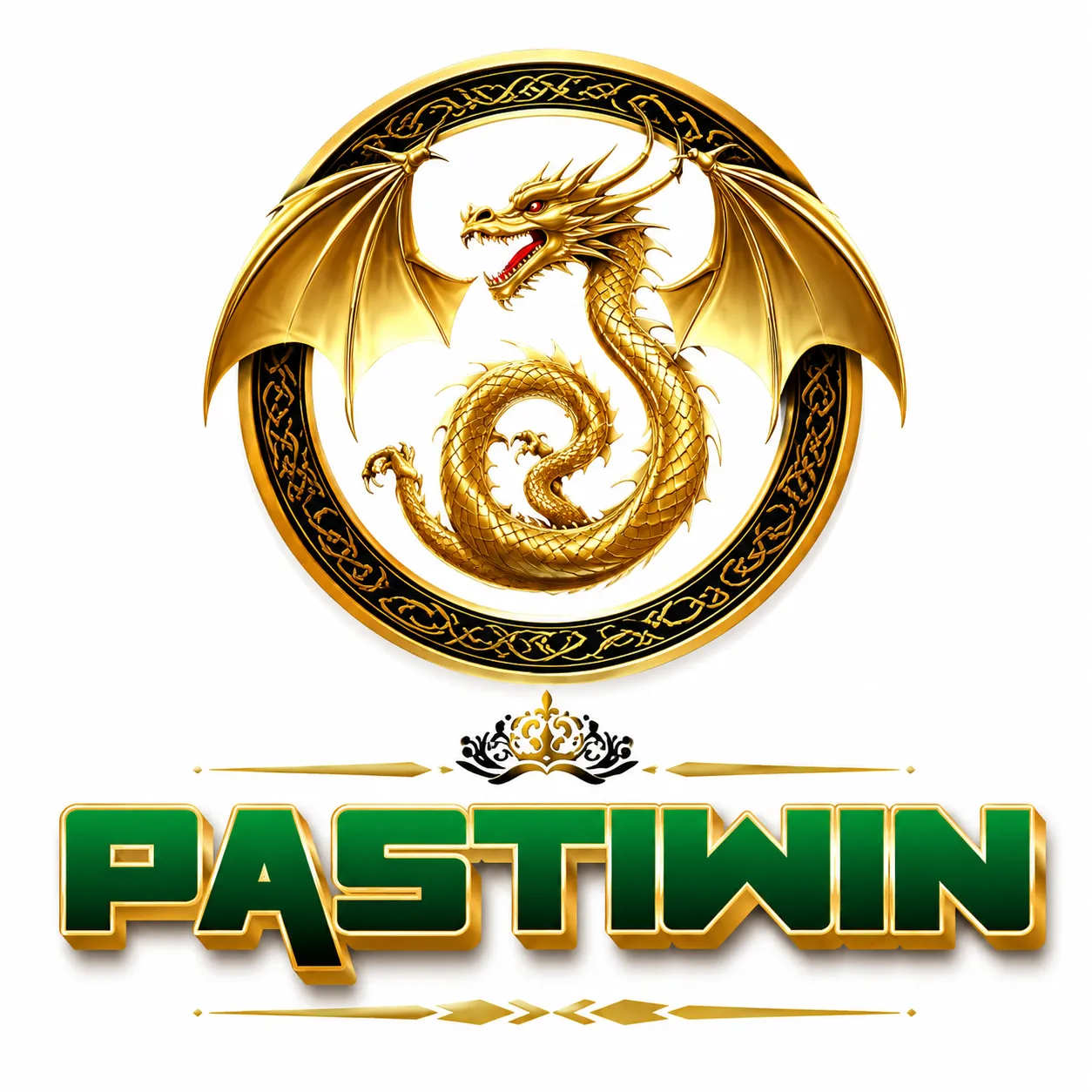 pastiwin App Terbaru: Fitur Unggulan dan Download dan rmastoto: Rangkuman Brand yang Banyak Dicari
