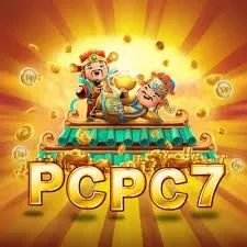 Aplikasi pcpc7 Resmi: Download dan Instalasi dan rmastoto: Rangkuman Brand yang Banyak Dicari