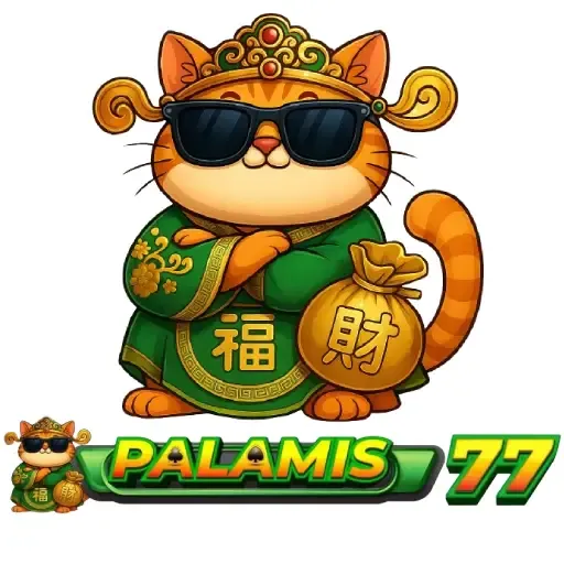 Aplikasi pelamis77 Terpercaya untuk Android dan rmastoto: Rangkuman Brand yang Banyak Dicari