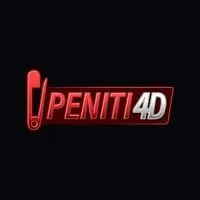 Download peniti4d APK Terbaru Full Version dan rmastoto: Rangkuman Brand yang Banyak Dicari