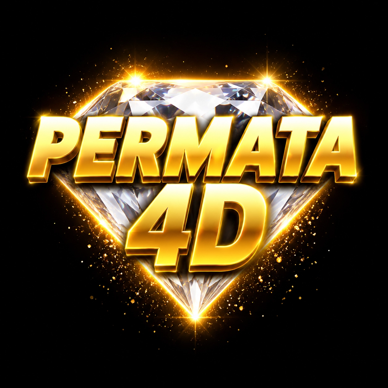 Aplikasi permata4d Terbaru untuk Android dan iOS dan rmastoto: Rangkuman Brand yang Banyak Dicari