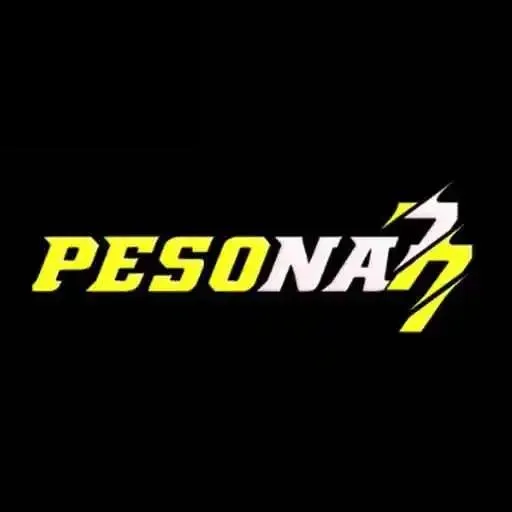 pesona77 Terbaru 2026: Download APK dan Review dan rmastoto: Rangkuman Brand yang Banyak Dicari
