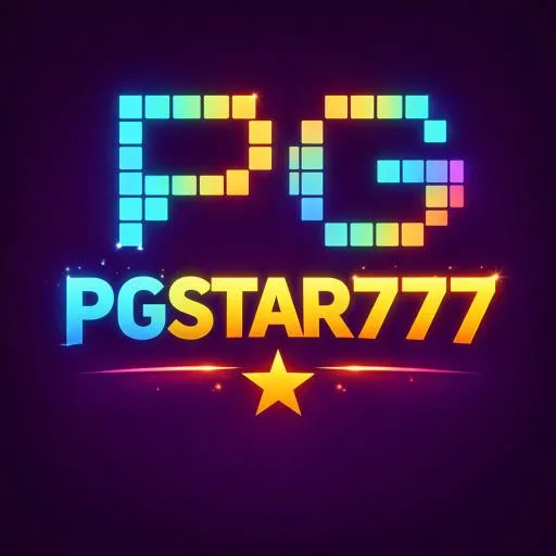 Panduan Lengkap Aplikasi pgstar777 untuk Pemula dan rmastoto: Rangkuman Brand yang Banyak Dicari