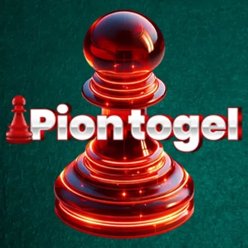 piontogel APK Terbaru untuk Android Tanpa Iklan dan rmastoto: Rangkuman Brand yang Banyak Dicari