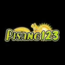 pisang123 App Terbaru: Fitur Unggulan dan Download dan rmastoto: Rangkuman Brand yang Banyak Dicari
