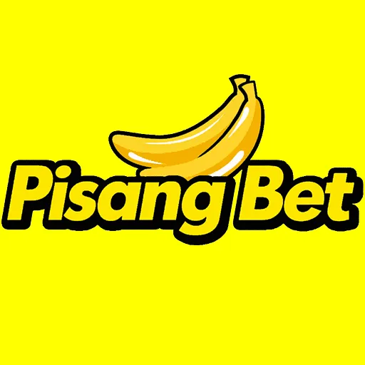 Cara Menggunakan Aplikasi pisangbet untuk Pemula dan rmastoto: Rangkuman Brand yang Banyak Dicari