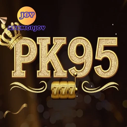 pk95 APK: Fitur, Ukuran, dan Link Download dan rmastoto: Rangkuman Brand yang Banyak Dicari