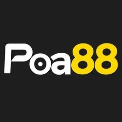 poa88 Terbaru: Review Aplikasi dan Link Unduh dan rmastoto: Rangkuman Brand yang Banyak Dicari