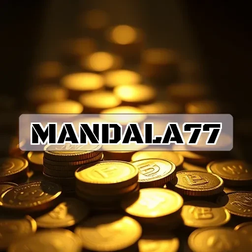 Aplikasi poker Terbaru dengan Fitur Terbaik dan rmastoto: Rangkuman Brand yang Banyak Dicari