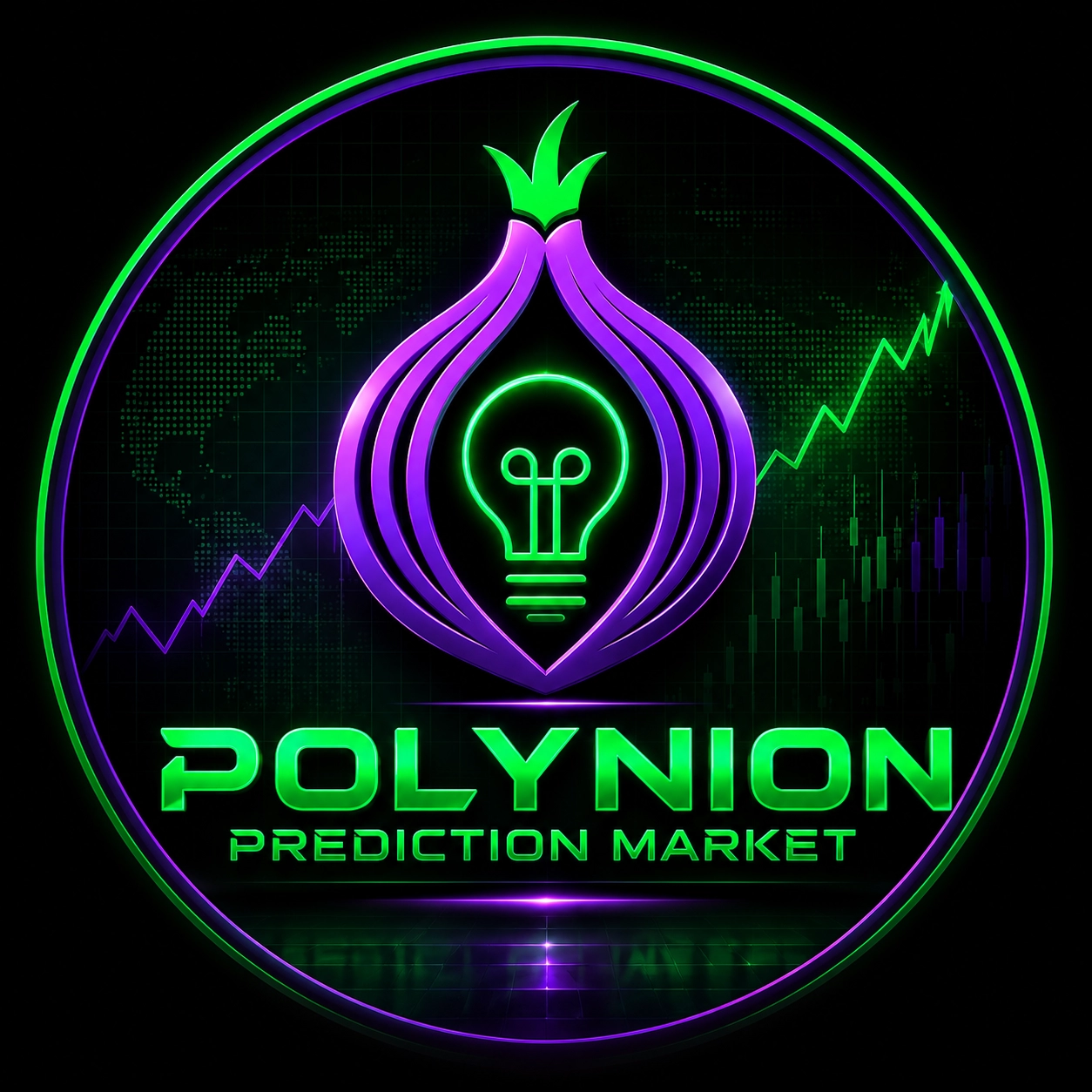 Cara Update Aplikasi polynion ke Versi Terbaru dan rmastoto: Rangkuman Brand yang Banyak Dicari