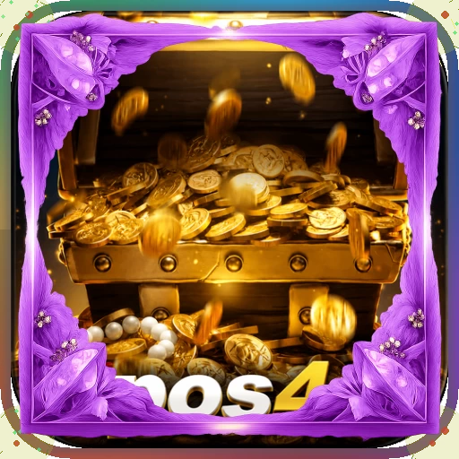 pos4d App: Info, Rating, dan Link Download dan rmastoto: Rangkuman Brand yang Banyak Dicari