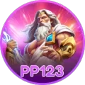 Aplikasi pp123 Resmi: Download dan Instalasi dan rmastoto: Rangkuman Brand yang Banyak Dicari
