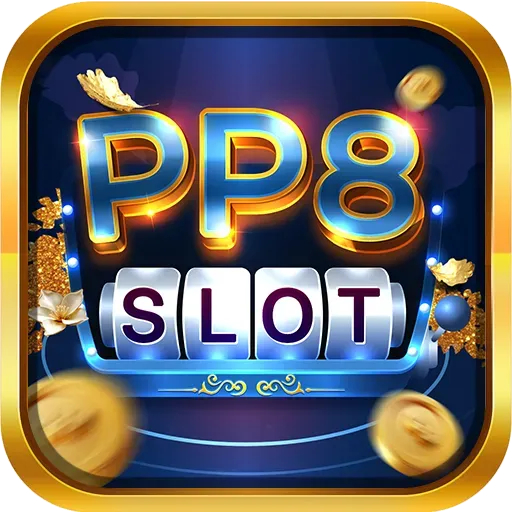 Review Aplikasi pp88slots Versi Terbaru dan rmastoto: Rangkuman Brand yang Banyak Dicari