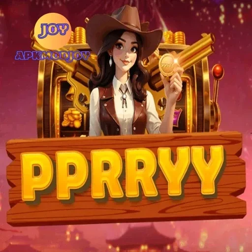 pprryy Terbaru: Review Aplikasi dan Link Unduh dan rmastoto: Rangkuman Brand yang Banyak Dicari