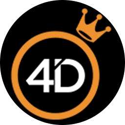 Review Aplikasi pragmatic4d Versi Terbaru dan rmastoto: Rangkuman Brand yang Banyak Dicari