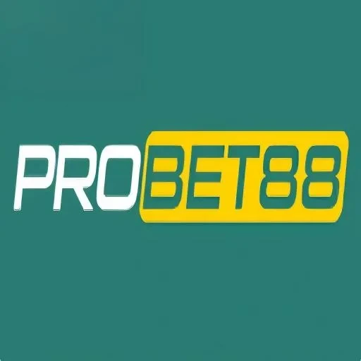 Update Aplikasi probet88 Terbaru 2026 dan rmastoto: Rangkuman Brand yang Banyak Dicari
