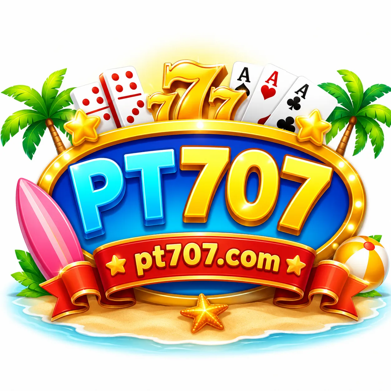 pt707 APK Terbaru dan Aman untuk Diunduh dan rmastoto: Rangkuman Brand yang Banyak Dicari