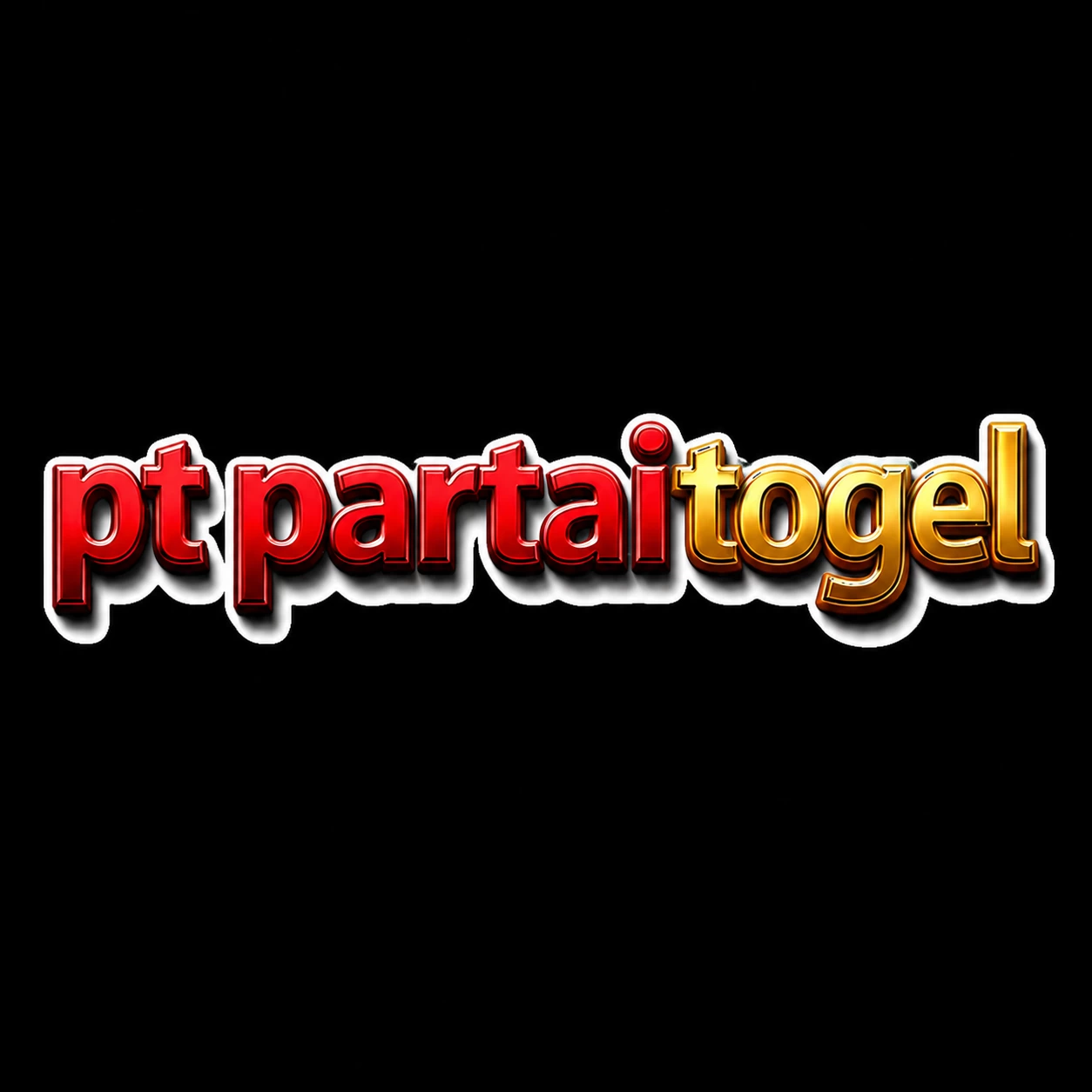 ptpartaitogel Versi Terbaru: Apa yang Baru? dan rmastoto: Rangkuman Brand yang Banyak Dicari