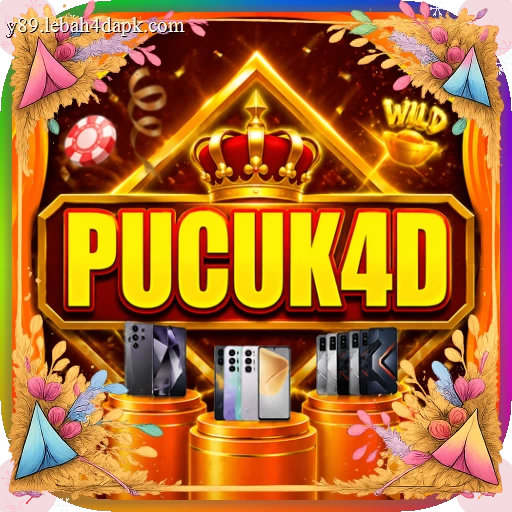 Update Aplikasi pucuk4d Terbaru 2026 dan rmastoto: Rangkuman Brand yang Banyak Dicari